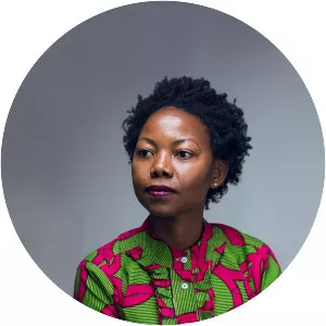 NoViolet Bulawayo