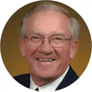 Novis Bradshaw - Terry Bradshaw's mother