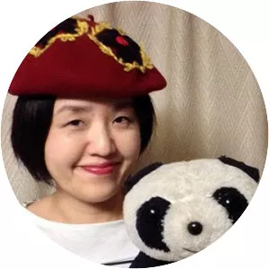 Novko Hasebe - Musical artist