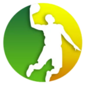 Novo Basquete Brasil