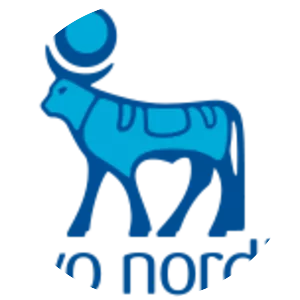 Novo Nordisk - Pharmaceutical company