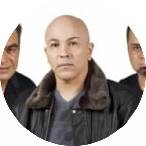 Novo Som - Musical group