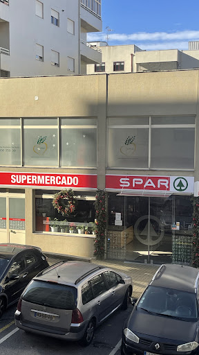 Novo super - 