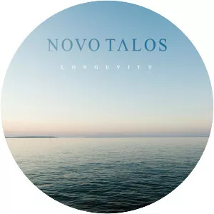 Novo Talos - Musical artist