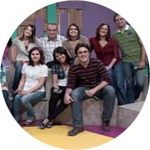 Novo Tom - Musical group