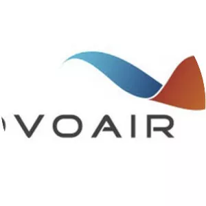Novoair