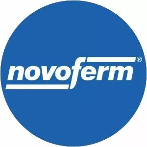 Novoferm