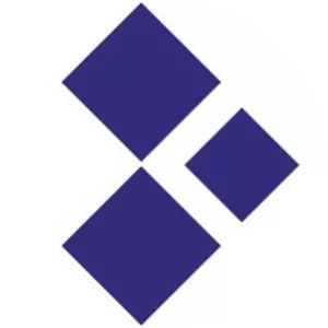 Novogradac & Company LLP