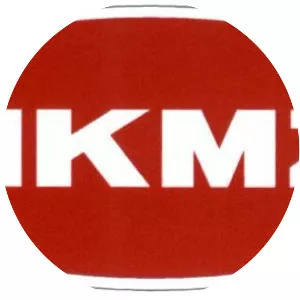 Novokramatorsky Mashinostroitelny Zavod