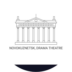 Novokuznetsk Drama Theatre