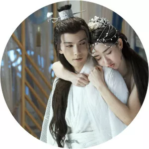 Novoland: Castle in the Sky 22020