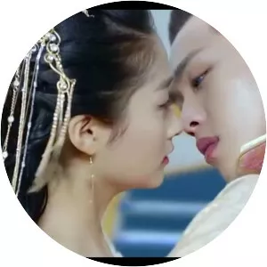 Novoland The Castle in the Sky