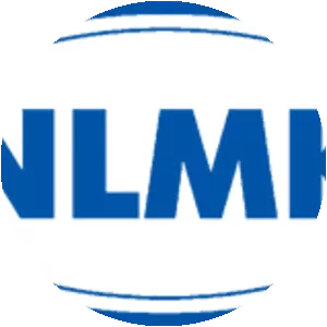 Novolipetsk Steel - Steel company