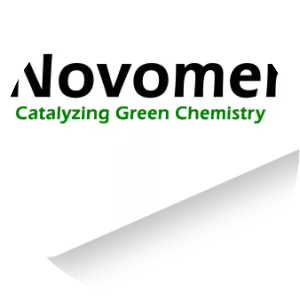 Novomer