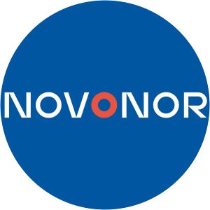 Novonor