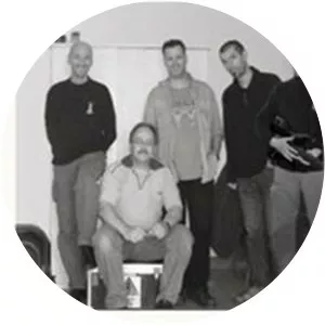 Novox - Musical group