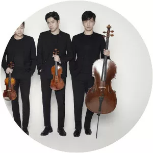 Novus String Quartet