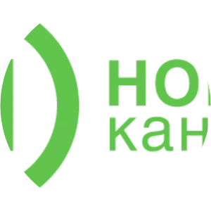 Novyi Kanal - Television channel