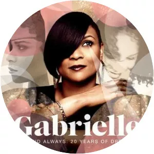 Now and Always: 20 Years of . . .