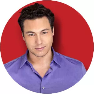 Now Eat This! With Rocco DiSpirito