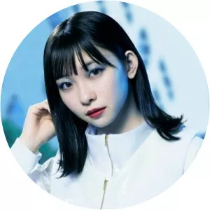 NOW EMPiRE - Musical artist