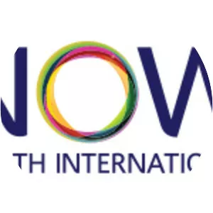 Now Health International (Asia Pacific) . . .