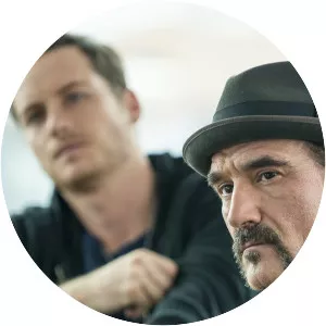 Now I'm God - Chicago P.D.: Season 3, Episode 10