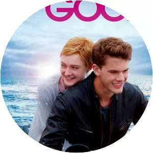 Now Is Good - 2012 ‧ Drama/Teen ‧ 1h 43m