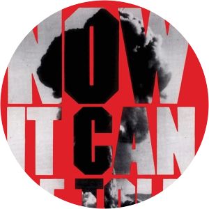 Now It Can Be Told: The Story of the Manhattan Project photograph