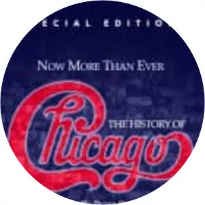 Now More Than Ever: The History of Chicago - 2016 ‧ History/Music ‧ 1h 54m