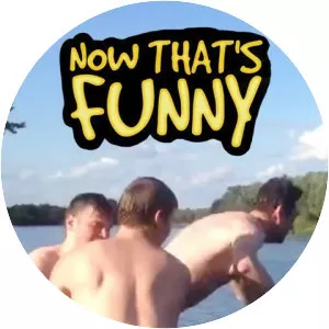 Now That's Funny - TV program