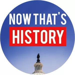 Now That's History!Since 2013