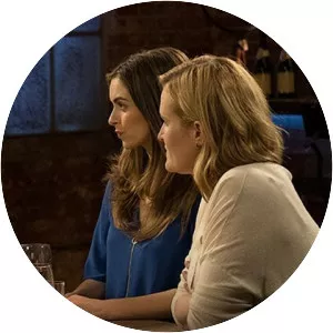 Now the Discussion: The Bureau