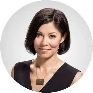 Now with Alex Wagner