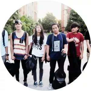 Now You Make Me Angry