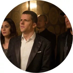 Now You See Me 2: Review - TV program