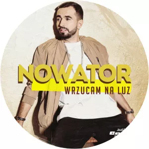 Nowator