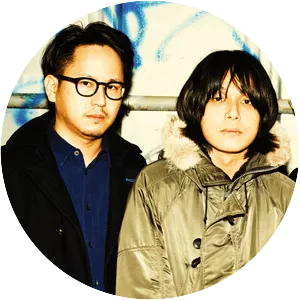 NOWEARMAN - Musical group