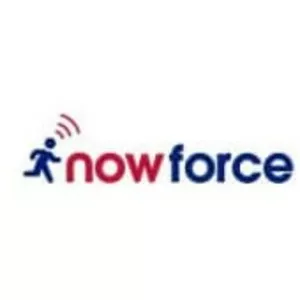 NowForce - Company