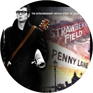 Nowhere Boy - 2009 ‧ Drama/Coming of age ‧ 1h 39m