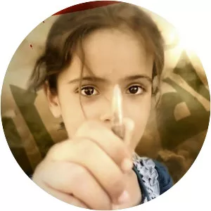 Nowhere to Hide photograph