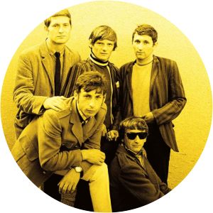 Nowi Polanie - Musical group