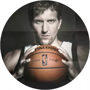Nowitzki: Der perfekte Wurf