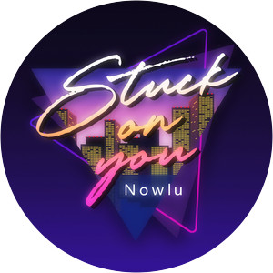 Nowlu - Musical artist