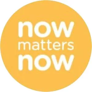 NowMattersNow. org