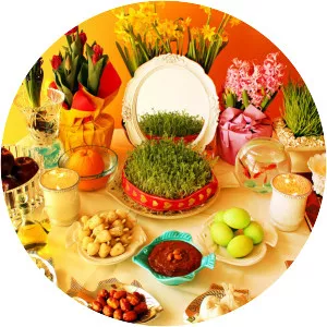 Nowruz