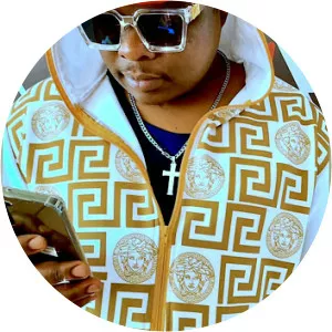 Nox Guni - Musical artist