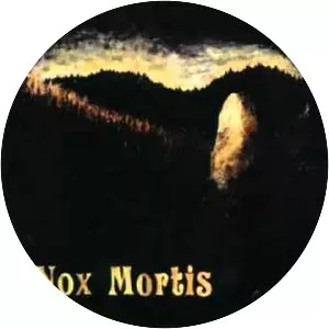 Nox Mortis