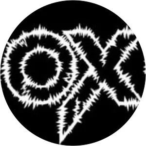 Noxa