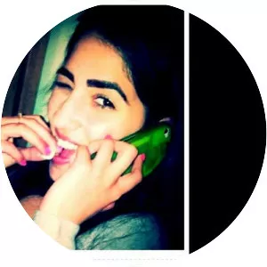 Noy Gabay - Musical artist